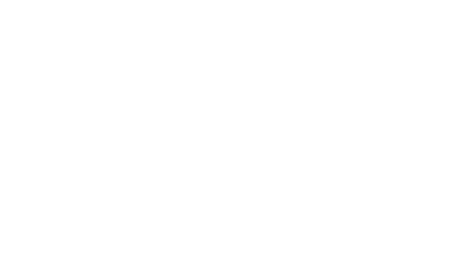 Il logo di Iwg Italia
