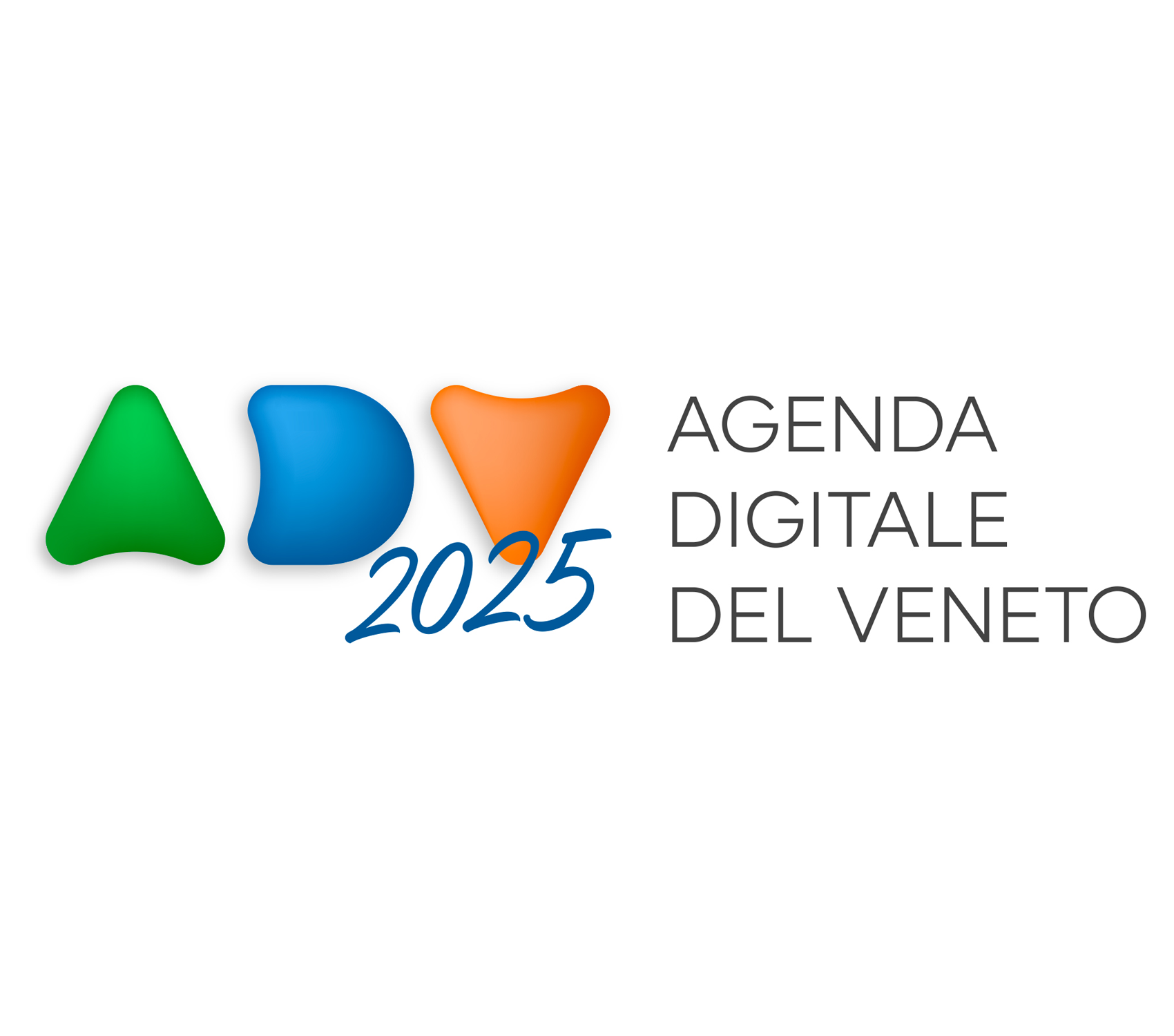 http://agenda%20digitale%20del%20veneto